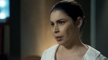 Betina adelanta sus planes con Marocas (Capítulo 72 - Parte 2)