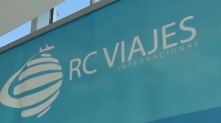 Agencias de viajes ofrecen membresías por viajes y estafan por millones de pesos