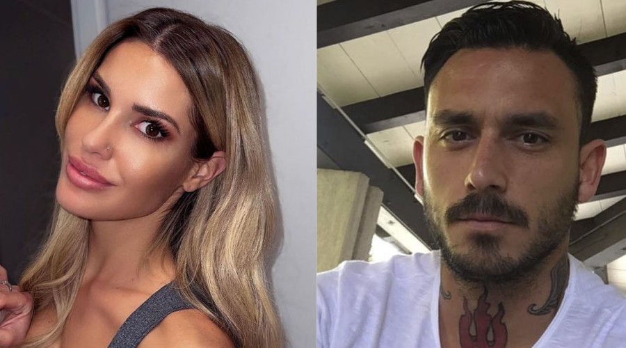 "Están juntos": Gissella Gallardo confirma relación entre Gala Cardirola y Mauricio Pinilla