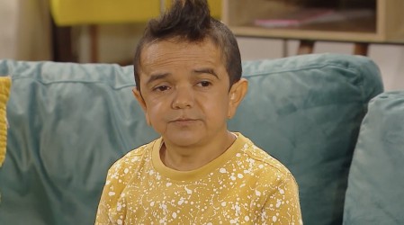 ¿Miguelito es un genio?: Mira ahora este capítulo en MegaGO