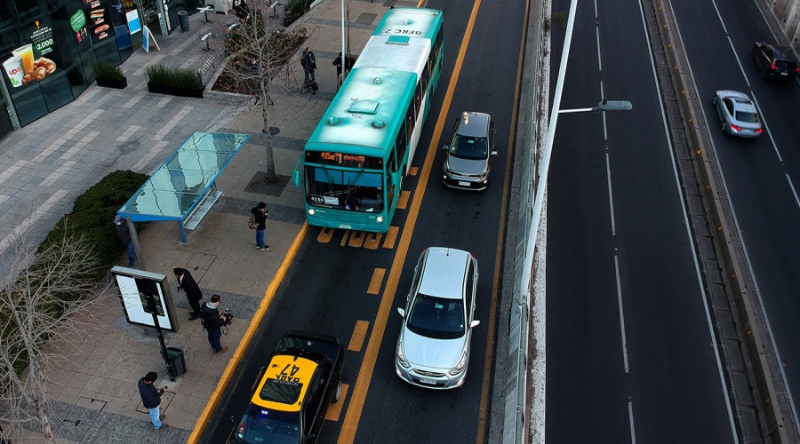 Sence ofrece cursos gratuitos para obtener la licencia de conducir: Conoce cómo postular