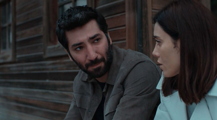 Una superestrella en Turquía: Así luce