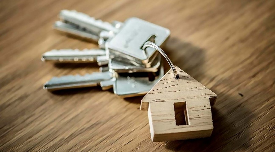 Accede a una vivienda propia sin crédito hipotecario: Conoce la fecha para solicitar el Subsidio DS49