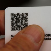 ¿Tienes tu carnet vencido?: Así puedes renovar tu cédula de identidad 100% en línea