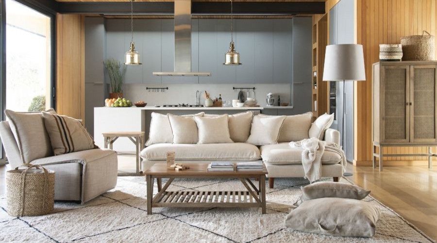 ¡Gana una gift card de $1 millón de pesos en Rosen! Revisa cómo participar en el próximo Live Shopping by Mega