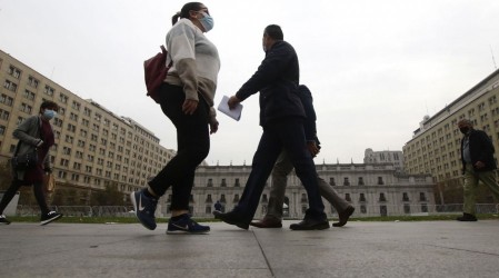 Conoce los beneficios que quedan por pagarse en septiembre