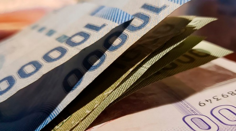 IFE Laboral finaliza sus postulaciones de septiembre: Conoce hasta cuándo lo puedes solicitar IFE Laboral finaliza sus postulaciones de septiembre: Conoce hasta cuándo lo puedes solicitar