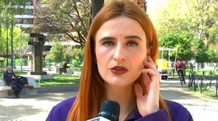 Alcaldesa de Ñuñoa por concierto de Daddy Yankee: "Lo más responsable es suspender"