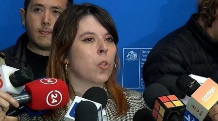 "Hemos decidido reforzar los elementos de seguridad": Delegada Presidencial confirma show de Daddy Yankee