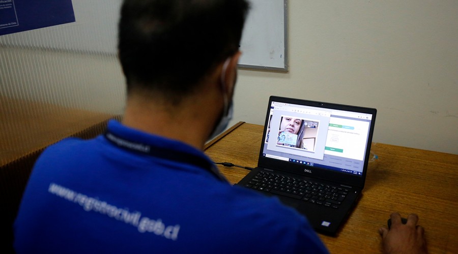 Registro Social de Hogares solo se podrá modificar con Clave Única: Conoce cómo pedirla en línea