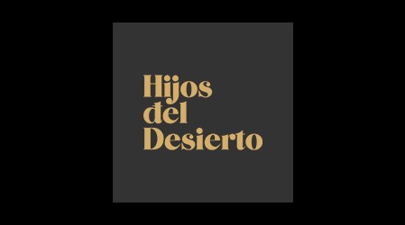 Hijos del Desierto: Mira ahora el próximo capítulo