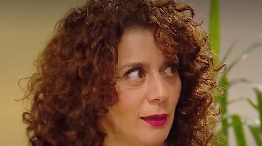 Hoy viernes no te puedes perder los nuevos capítulos de "Paola y Miguelito 2"