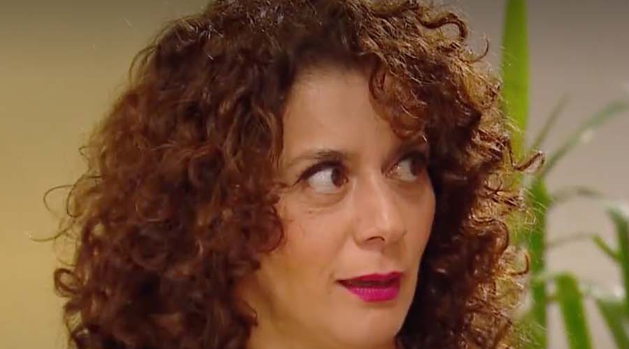 Hoy viernes no te puedes perder los nuevos capítulos de 'Paola y Miguelito 2'