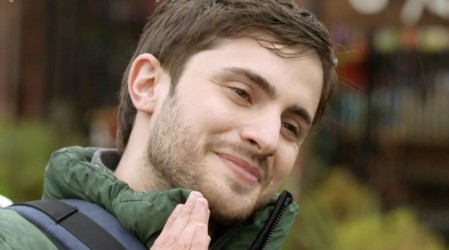 Avance: El doctor Lucas llegará a Cochamó