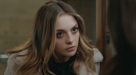 Avance extendido: Derin caerá en la trampa de Asya