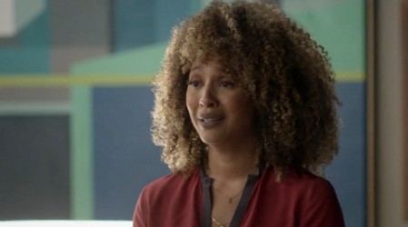 Gisele confiesa todos los crímenes de Diego (Capítulo 108 - Parte 1)