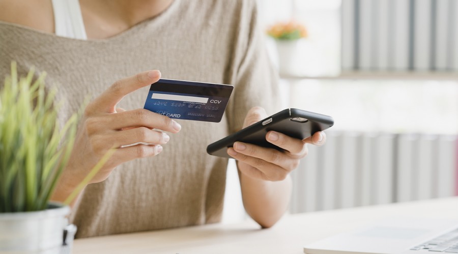 ¡Cyber Monday 2022! Encuentra las mejores ofertas en productos para tu bienestar en salcobrand.cl