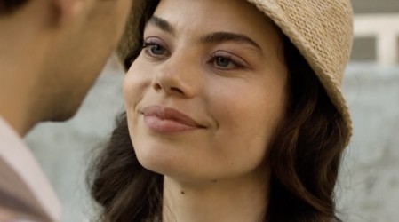 Avance: Eloísa aceptará irse de Valparaíso con Gaspar