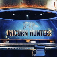 Megamedia y Unicorn Hunters: La alianza para impulsar inversores y emprendedores