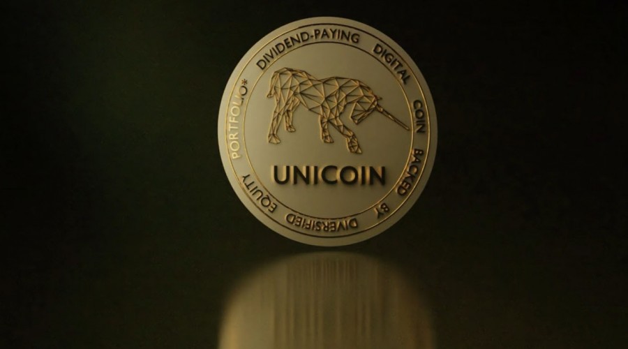 Con cripto propia: Vuelve la serie de negocios que 'caza' a los próximos unicornios