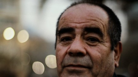 Único sobreviviente del abogado homicida habla sobre momentos de terror