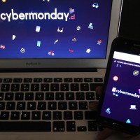 CyberMonday: Estos son tus derechos legales al comprar por Internet