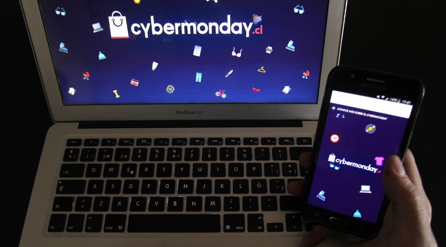 CyberMonday: Estos son tus derechos legales al comprar por Internet