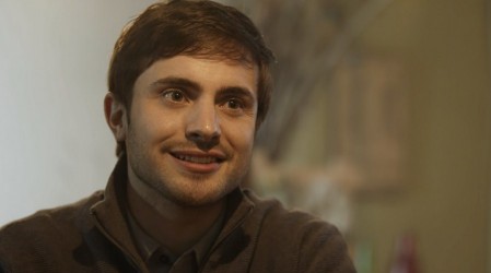 ¿De quién será hijo?: Seguidores teorizan sobre el origen de Lucas