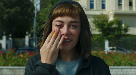 El escape de Cemre: Conoce a los actores turcos que llegarán a las pantallas de Mega