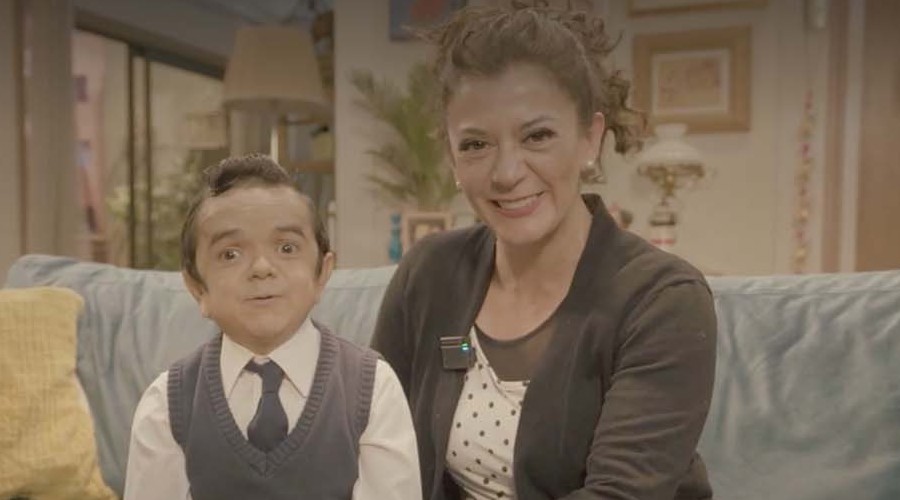 ¡Hoy imperdible! Nuevo capítulo de 'Paola y Miguelito 2' con un invitado especial