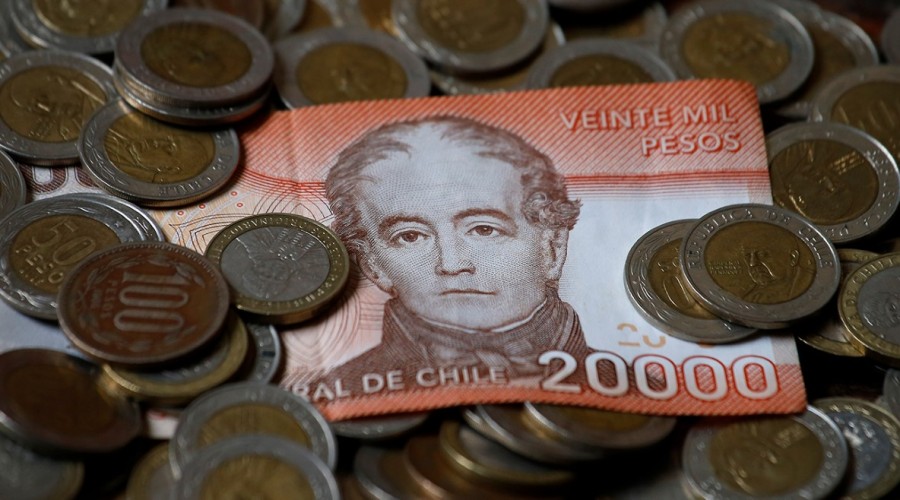 Comienza el último trimestre de 2022: ¿Qué aportes se pagarán entre octubre y diciembre?