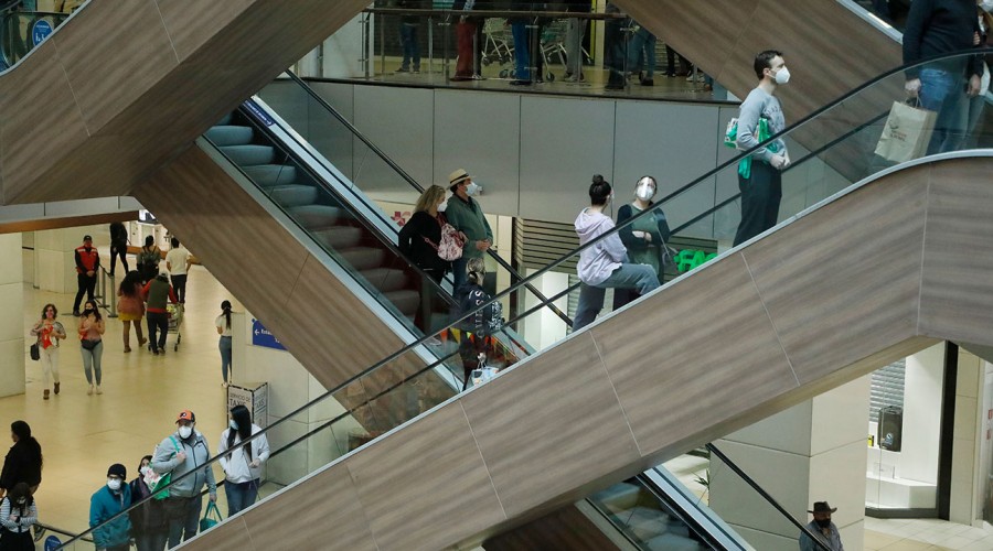 Feriado del lunes 10 de octubre: Conoce quiénes deben trabajar para esta fecha