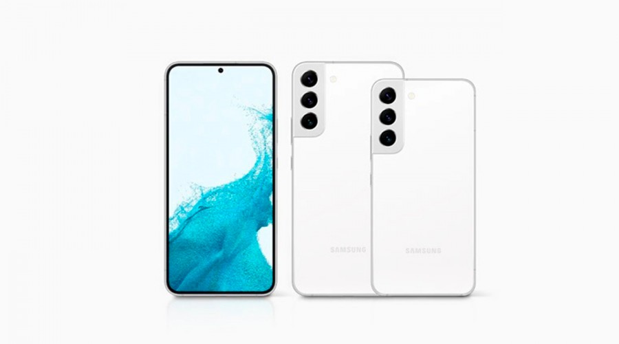 ¿Necesitas cambiar tu smartphone? Aprovecha los precios únicos del Live Shopping de Samsung