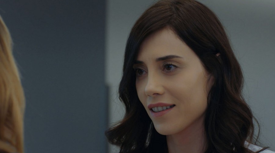 Avance Extendido: Asya será atacada por Derin