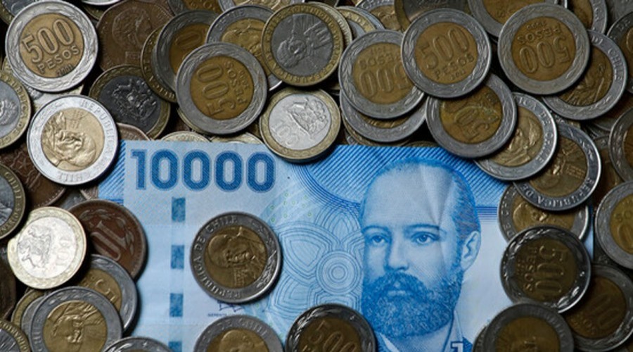 Excesos Fonasa: Revisa cómo solicitar la devolución de las cotizaciones pagadas de más