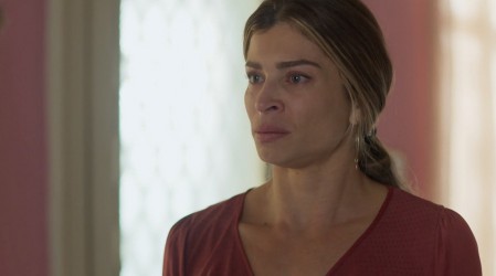 Elías exige dinero para salvar a Gabriela (Capítulo 114 - Parte 2)