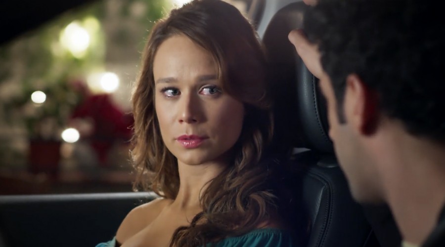 Avance extendido: Beto le declarará todo su amor a Tancita