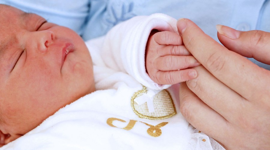 Anuncian extensión del postnatal de emergencia: Revisa hasta cuándo se podrá solicitar