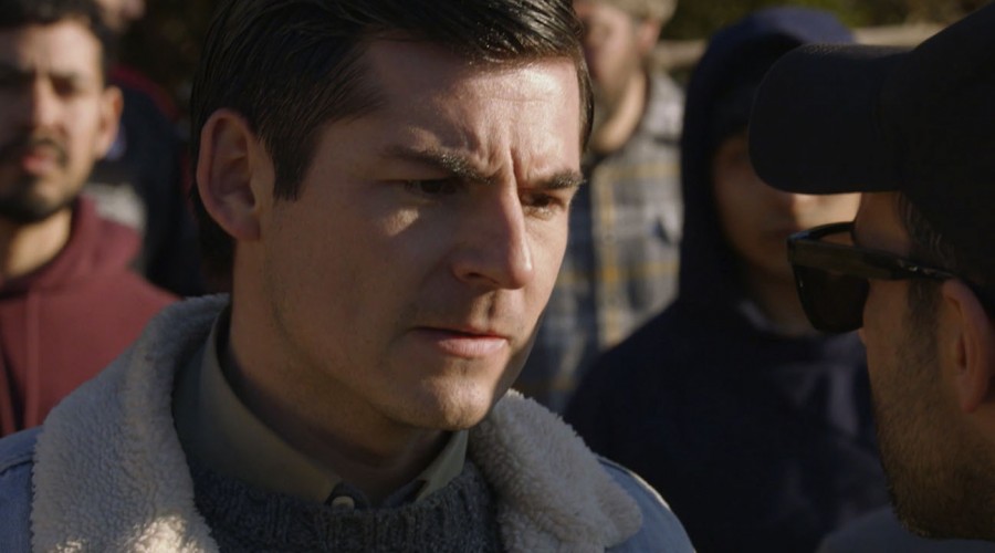 Conflictos y reencuentros: Lo que se viene en La Ley de Baltazar