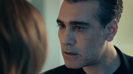 Avance extendido: Volkan estará desesperado por encontrar a Asya