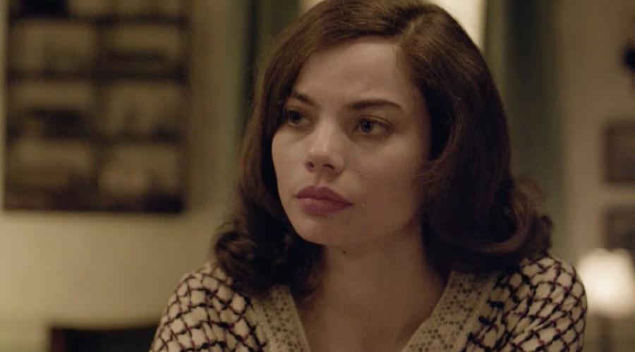 Avance: Eloísa pensará en posponer su viaje con Gaspar