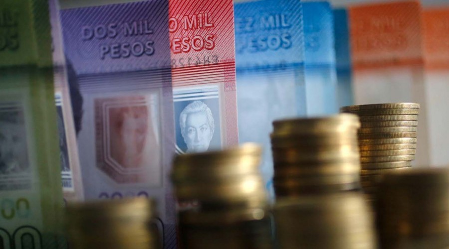 Bono para madres: Revisa todos los beneficios que se entregan a mujeres con hijos Bono para madres: Revisa todos los beneficios que se entregan a mujeres con hijos