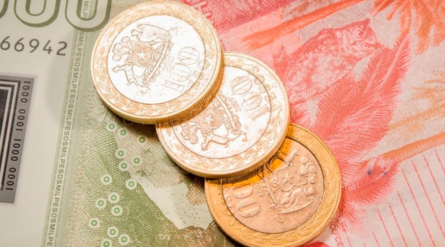 Aportes para trabajadores: Revisa todos los beneficios que puedes obtener en octubre