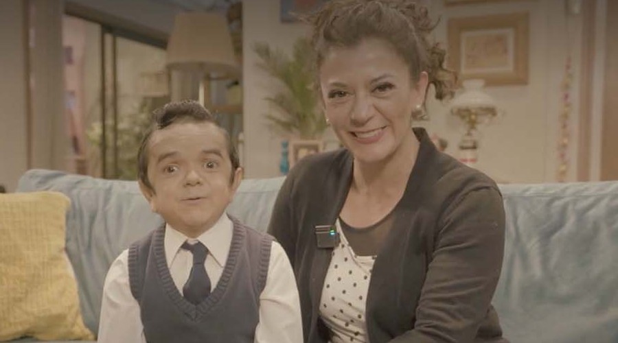 ¡Risas aseguradas! Este viernes capítulo imperdible de 'Paola y Miguelito 2'