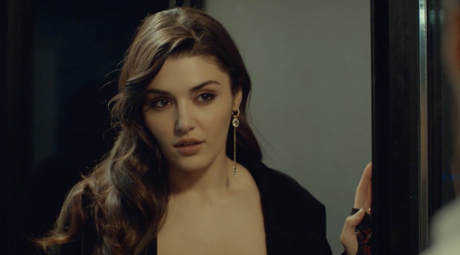 El plan de Balca contra Eda (Capítulo 79 - Parte 2)