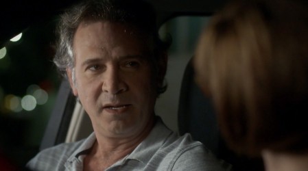 La jugada de Carmen (Capítulo 84 - Parte 2)