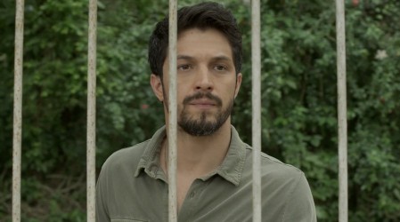 Avance extendido: Marcos se reunirá con la esposa de Elías