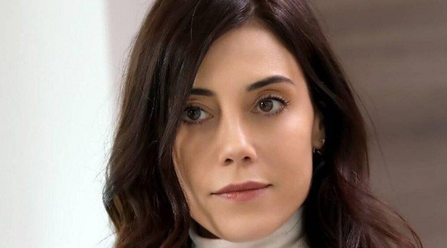 ¿Asya en "Traicionada"?: Cansu Dere confiesa cuál es el personaje favorito que ha interpretado