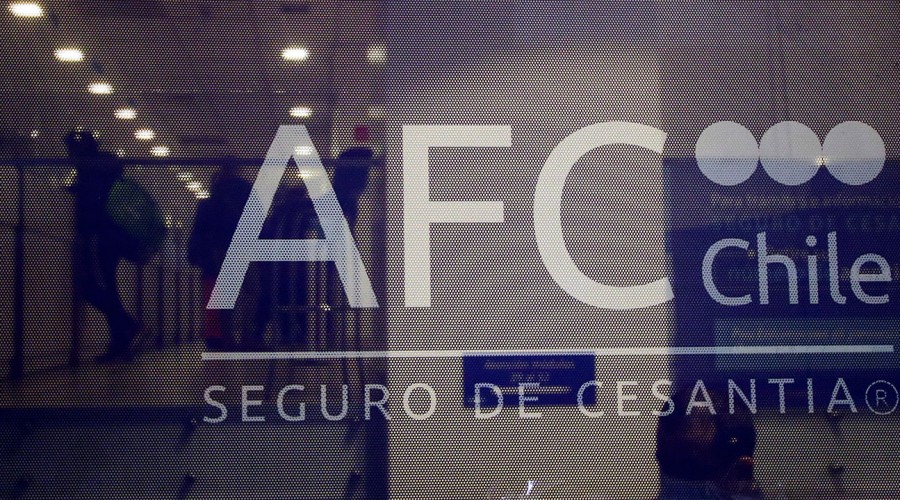 Seguro de Cesantía: Conoce los pasos para cobrar el dinero sin el finiquito