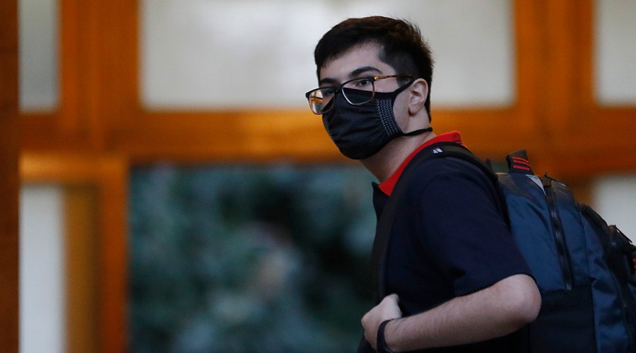 Becas TIC 2022: ¿Qué pasará con la entrega de notebooks a estudiantes?